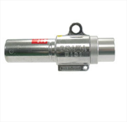 Súng hút, thổi bụi OSAWA W101-III